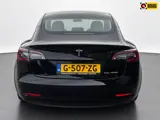 Foto 26 van Tesla Model 3 Long Range AWD 75 kWh