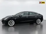 Foto 27 van Tesla Model 3 Long Range AWD 75 kWh