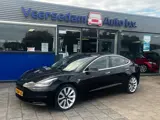 Foto 28 van Tesla Model 3 Long Range AWD 75 kWh