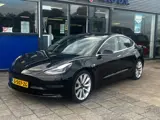 Foto 29 van Tesla Model 3 Long Range AWD 75 kWh