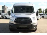 Foto 30 van Ford Transit 330 2.0TDCI 131pk L2H2 Trend | Camera | Trekhaak | Navi | Cruise | Lease 278,- p/m