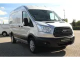 Foto 29 van Ford Transit 330 2.0TDCI 131pk L2H2 Trend | Camera | Trekhaak | Navi | Cruise | Lease 278,- p/m