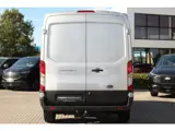 Foto 26 van Ford Transit 330 2.0TDCI 131pk L2H2 Trend | Camera | Trekhaak | Navi | Cruise | Lease 278,- p/m
