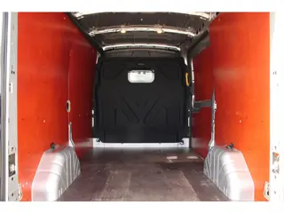 Foto 13 van Ford Transit 330 2.0TDCI 131pk L2H2 Trend | Camera | Trekhaak | Navi | Cruise | Lease 278,- p/m