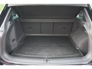 Foto 18 van Volkswagen Tiguan 1.4 TSI eHybrid R-Line Business / ACC / Pano / Camera / Carplay / Intieurverlichti