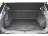 Foto 28 van Volkswagen Tiguan 1.4 TSI eHybrid R-Line Business / ACC / Pano / Camera / Carplay / Intieurverlichti