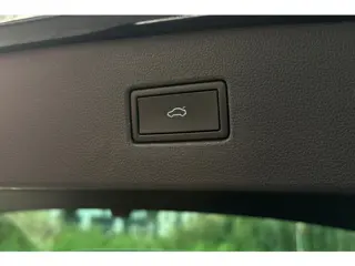Foto 17 van Volkswagen Tiguan 1.4 TSI eHybrid R-Line Business / ACC / Pano / Camera / Carplay / Intieurverlichti