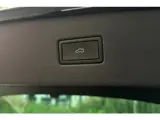 Foto 27 van Volkswagen Tiguan 1.4 TSI eHybrid R-Line Business / ACC / Pano / Camera / Carplay / Intieurverlichti