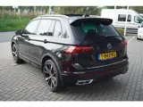 Foto 26 van Volkswagen Tiguan 1.4 TSI eHybrid R-Line Business / ACC / Pano / Camera / Carplay / Intieurverlichti