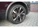 Foto 25 van Volkswagen Tiguan 1.4 TSI eHybrid R-Line Business / ACC / Pano / Camera / Carplay / Intieurverlichti