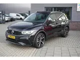 Foto 24 van Volkswagen Tiguan 1.4 TSI eHybrid R-Line Business / ACC / Pano / Camera / Carplay / Intieurverlichti