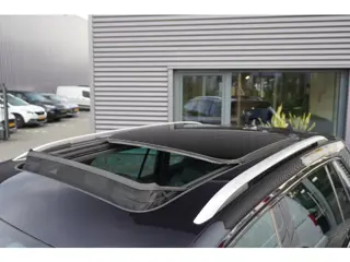 Foto 13 van Volkswagen Tiguan 1.4 TSI eHybrid R-Line Business / ACC / Pano / Camera / Carplay / Intieurverlichti