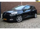 Foto 30 van Renault Clio Estate 1.5 dCi Ecoleader Zen *Rijklaarprijs