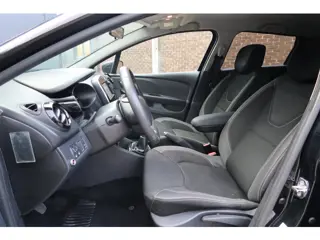 Foto 18 van Renault Clio Estate 1.5 dCi Ecoleader Zen *Rijklaarprijs