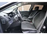 Foto 28 van Renault Clio Estate 1.5 dCi Ecoleader Zen *Rijklaarprijs