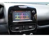 Foto 27 van Renault Clio Estate 1.5 dCi Ecoleader Zen *Rijklaarprijs