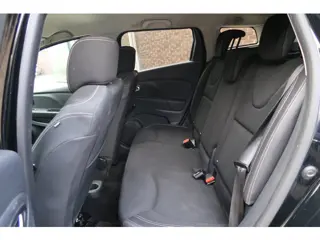 Foto 16 van Renault Clio Estate 1.5 dCi Ecoleader Zen *Rijklaarprijs