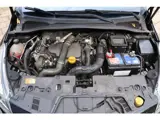 Foto 22 van Renault Clio Estate 1.5 dCi Ecoleader Zen *Rijklaarprijs