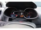 Foto 23 van Renault Clio Estate 1.5 dCi Ecoleader Zen *Rijklaarprijs