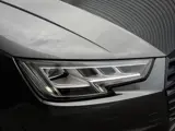Foto 23 van Audi A4 Avant 1.4 TFSI 3x S-Line B&O | 360 | Headup | ACC | Massage | Matrix | Keyless | Sfeer