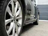 Foto 22 van Audi A4 Avant 1.4 TFSI 3x S-Line B&O | 360 | Headup | ACC | Massage | Matrix | Keyless | Sfeer