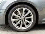 Foto 21 van Audi A4 Avant 1.4 TFSI 3x S-Line B&O | 360 | Headup | ACC | Massage | Matrix | Keyless | Sfeer