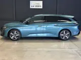 Foto 23 van Peugeot 308 SW 1.2 T Allure | Automaat | Camera | Navi | CarPlay