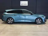 Foto 24 van Peugeot 308 SW 1.2 T Allure | Automaat | Camera | Navi | CarPlay