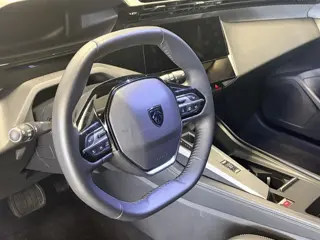 Foto 18 van Peugeot 308 SW 1.2 T Allure | Automaat | Camera | Navi | CarPlay