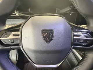 Foto 19 van Peugeot 308 SW 1.2 T Allure | Automaat | Camera | Navi | CarPlay