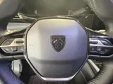 Foto 29 van Peugeot 308 SW 1.2 T Allure | Automaat | Camera | Navi | CarPlay