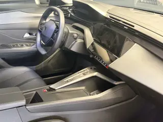 Foto 20 van Peugeot 308 SW 1.2 T Allure | Automaat | Camera | Navi | CarPlay