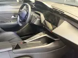 Foto 30 van Peugeot 308 SW 1.2 T Allure | Automaat | Camera | Navi | CarPlay