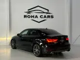 Foto 25 van Audi A3 Limousine 2.0 TFSI S3 quattro Pro Line Plus*Stoelverwarming*Parkeersensoren*