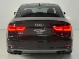 Foto 26 van Audi A3 Limousine 2.0 TFSI S3 quattro Pro Line Plus*Stoelverwarming*Parkeersensoren*