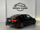Foto 27 van Audi A3 Limousine 2.0 TFSI S3 quattro Pro Line Plus*Stoelverwarming*Parkeersensoren*