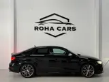Foto 28 van Audi A3 Limousine 2.0 TFSI S3 quattro Pro Line Plus*Stoelverwarming*Parkeersensoren*