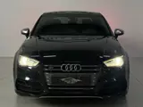 Foto 30 van Audi A3 Limousine 2.0 TFSI S3 quattro Pro Line Plus*Stoelverwarming*Parkeersensoren*
