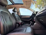 Foto 30 van Audi Q3 2.0 TFSI Quattro S Edition | Pano | Automaat | Leer | Trekhaak |