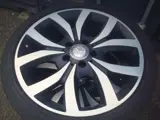 Foto 27 van 18 Inch Origineel Mercedes A Klasse B klasse CLA 208