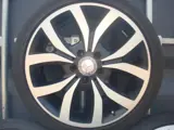 Foto 24 van 18 Inch Origineel Mercedes A Klasse B klasse CLA 208