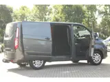 Foto 27 van Ford Transit Custom 320 2.0TDCI 130pk L1H1 Trend | Trekhaak | Cruise | Airco | Lease 360,- p/m