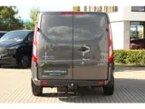 Foto 26 van Ford Transit Custom 320 2.0TDCI 130pk L1H1 Trend | Trekhaak | Cruise | Airco | Lease 360,- p/m