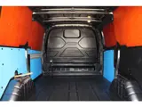 Foto 23 van Ford Transit Custom 320 2.0TDCI 130pk L1H1 Trend | Trekhaak | Cruise | Airco | Lease 360,- p/m