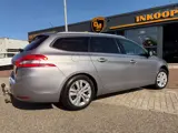 Foto 29 van Peugeot 308 SW 1.2 PureTech | Automaat | Pano | Camera |