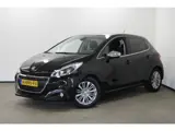 Foto 21 van Peugeot 208 1.2 PureTech Allure (bj 2019)