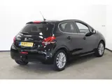 Foto 30 van Peugeot 208 1.2 PureTech Allure (bj 2019)