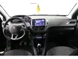 Foto 29 van Peugeot 208 1.2 PureTech Allure (bj 2019)