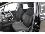 Foto 28 van Peugeot 208 1.2 PureTech Allure (bj 2019)