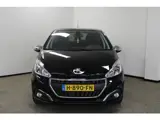 Foto 27 van Peugeot 208 1.2 PureTech Allure (bj 2019)